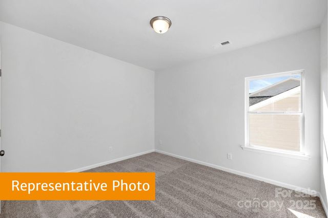 1725 Troon Drive, Salisbury, NC 28144