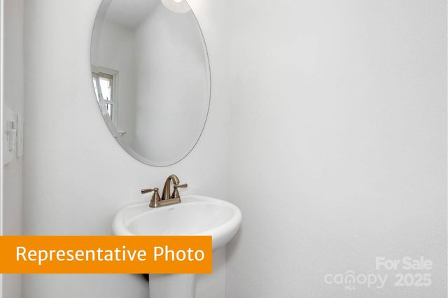 1725 Troon Drive, Salisbury, NC 28144