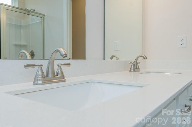 1725 Troon Drive, Salisbury, NC 28144