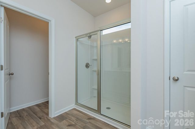 1725 Troon Drive, Salisbury, NC 28144