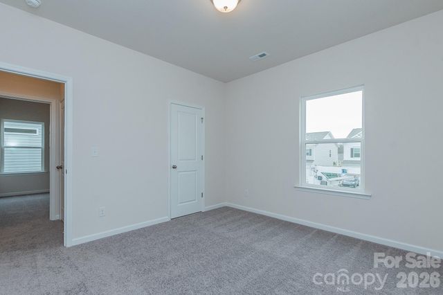 1725 Troon Drive, Salisbury, NC 28144