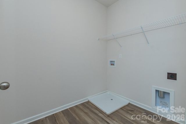 1725 Troon Drive, Salisbury, NC 28144