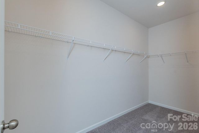 1725 Troon Drive, Salisbury, NC 28144