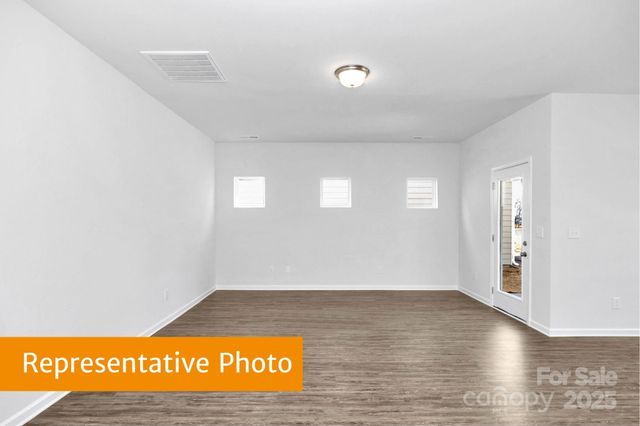 1725 Troon Drive, Salisbury, NC 28144