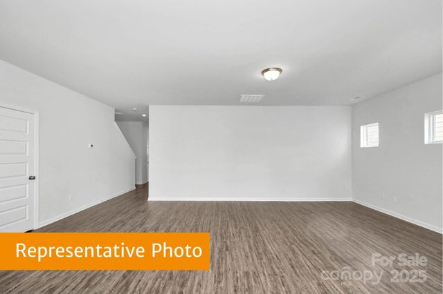 1725 Troon Drive, Salisbury, NC 28144