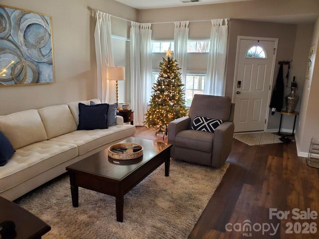 12050 Stratfield Place Circle, Pineville, NC 28134