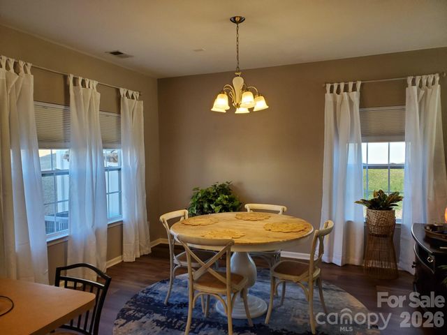12050 Stratfield Place Circle, Pineville, NC 28134