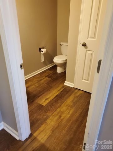 12050 Stratfield Place Circle, Pineville, NC 28134