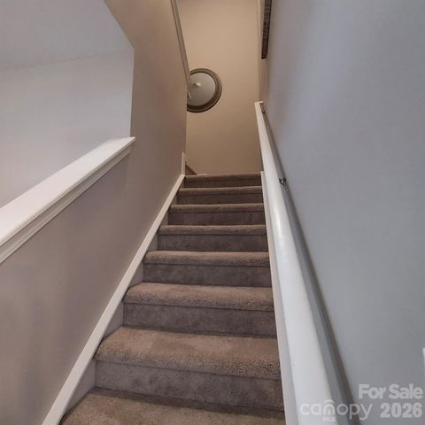 12050 Stratfield Place Circle, Pineville, NC 28134