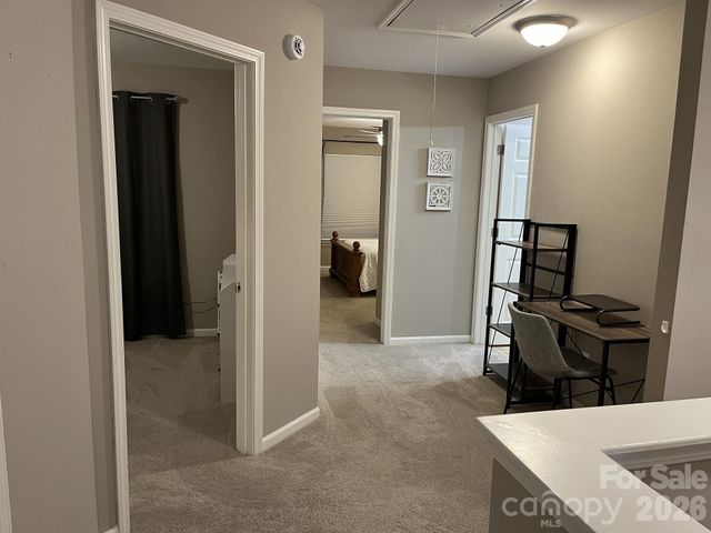 12050 Stratfield Place Circle, Pineville, NC 28134