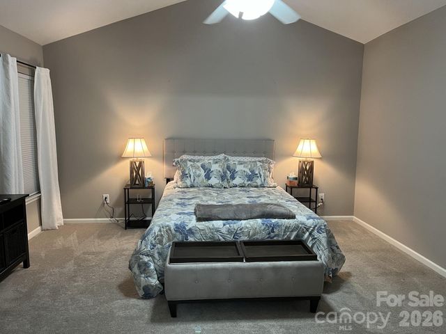 12050 Stratfield Place Circle, Pineville, NC 28134