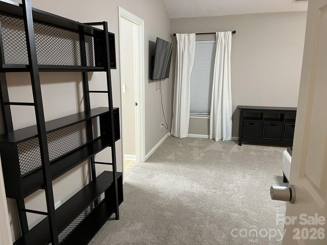 12050 Stratfield Place Circle, Pineville, NC 28134