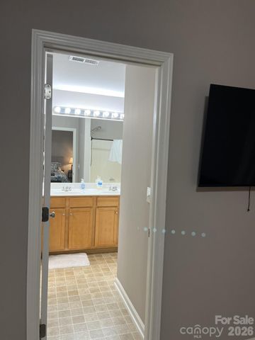 12050 Stratfield Place Circle, Pineville, NC 28134