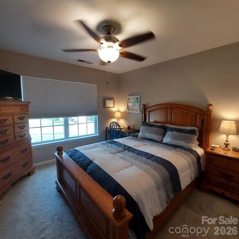 12050 Stratfield Place Circle, Pineville, NC 28134