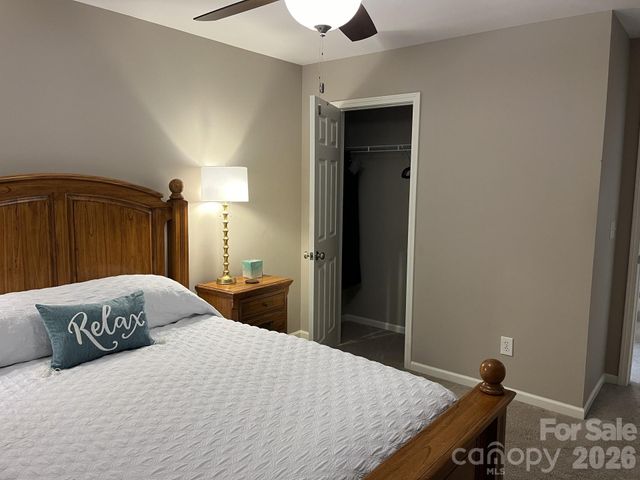 12050 Stratfield Place Circle, Pineville, NC 28134