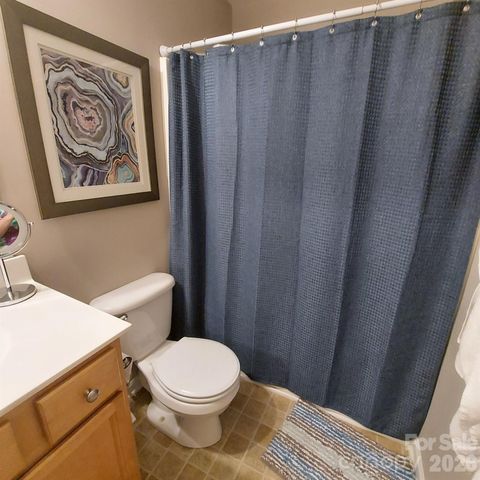 12050 Stratfield Place Circle, Pineville, NC 28134