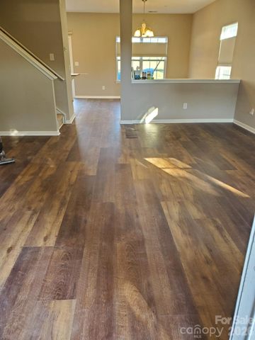 12050 Stratfield Place Circle, Pineville, NC 28134