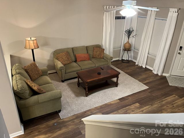 12050 Stratfield Place Circle, Pineville, NC 28134