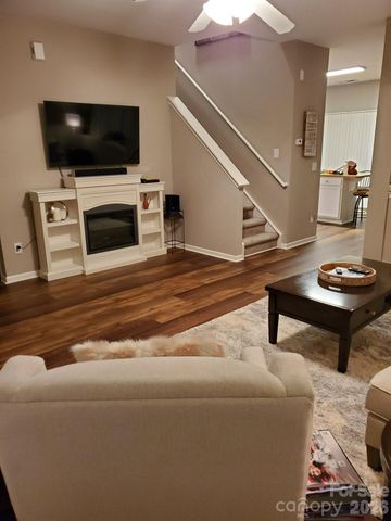 12050 Stratfield Place Circle, Pineville, NC 28134