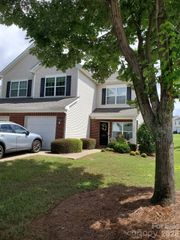 12050 Stratfield Place Circle, Pineville, NC 28134