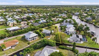 27200 Esther DR, Bonita Springs, FL 34135