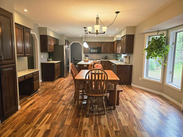 1435 138th Avenue NW, Andover, MN 55304