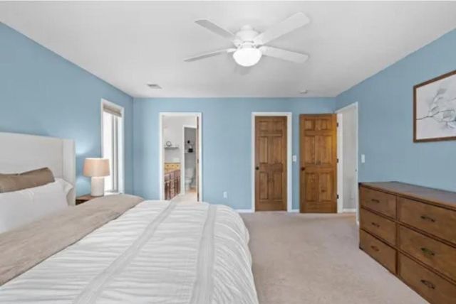 1435 138th Avenue NW, Andover, MN 55304