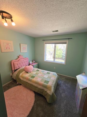 1435 138th Avenue NW, Andover, MN 55304