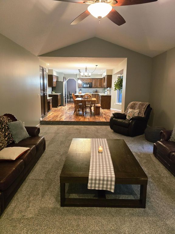 1435 138th Avenue NW, Andover, MN 55304 — photo 5