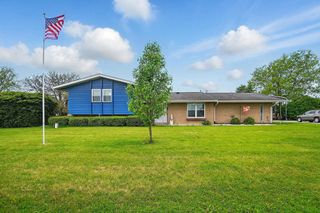 2206 OH-56, London, OH 43140
