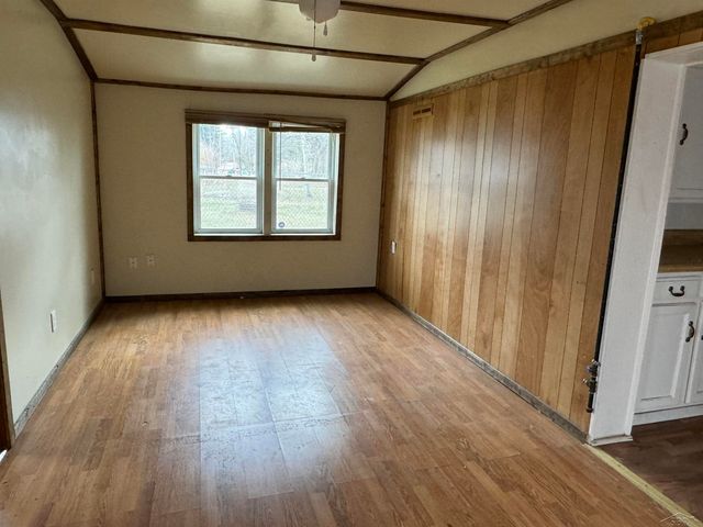 1253 Denton Creek Road, Beaverton, MI 48612