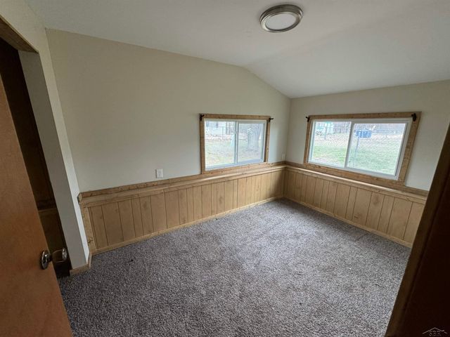 1253 Denton Creek Road, Beaverton, MI 48612