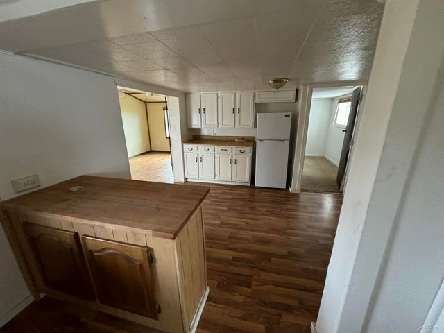 1253 Denton Creek Road, Beaverton, MI 48612