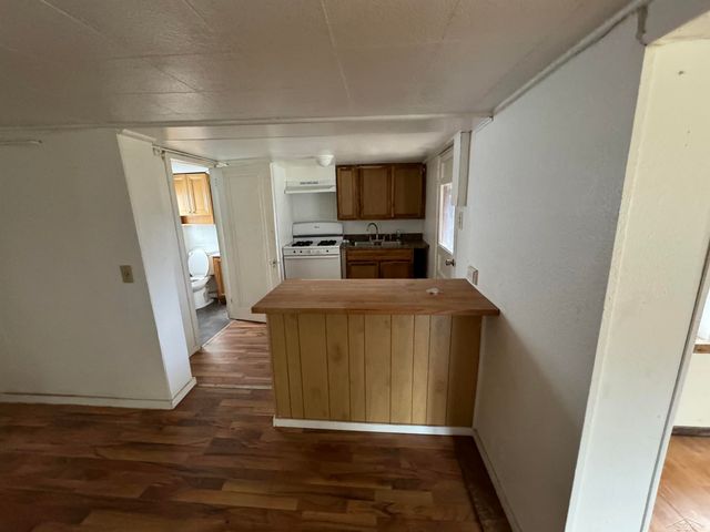 1253 Denton Creek Road, Beaverton, MI 48612