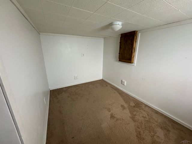 1253 Denton Creek Road, Beaverton, MI 48612