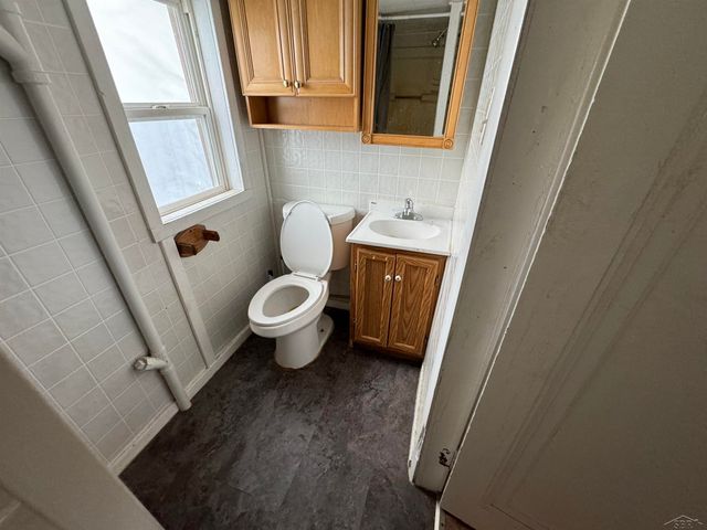 1253 Denton Creek Road, Beaverton, MI 48612