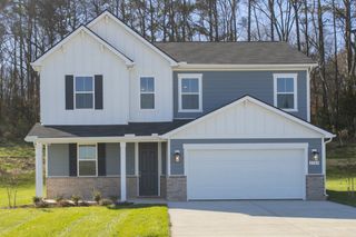 1782 Rockwell Landing, Columbia, TN 38401
