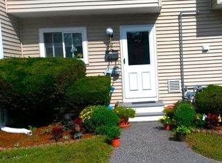 2 Markham C, Ayer, MA 01432