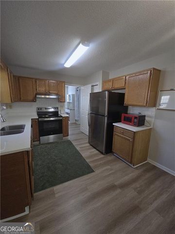 5115 Glendora Drive, Powder Springs, GA 30127
