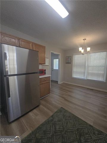 5115 Glendora Drive, Powder Springs, GA 30127