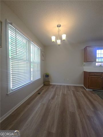 5115 Glendora Drive, Powder Springs, GA 30127