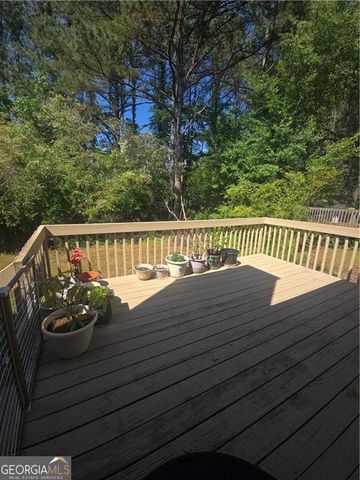 5115 Glendora Drive, Powder Springs, GA 30127
