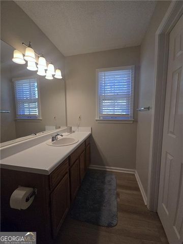 5115 Glendora Drive, Powder Springs, GA 30127