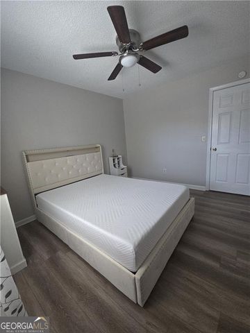5115 Glendora Drive, Powder Springs, GA 30127