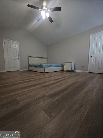 5115 Glendora Drive, Powder Springs, GA 30127
