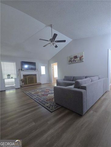5115 Glendora Drive, Powder Springs, GA 30127
