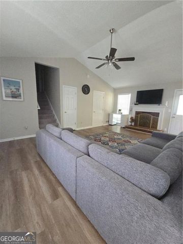 5115 Glendora Drive, Powder Springs, GA 30127