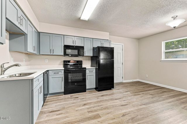 810 Felicia Street, Durham, NC 27704