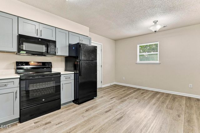 810 Felicia Street, Durham, NC 27704