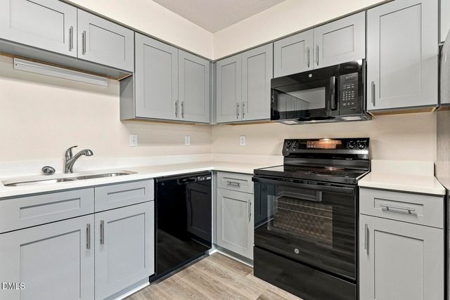 810 Felicia Street, Durham, NC 27704